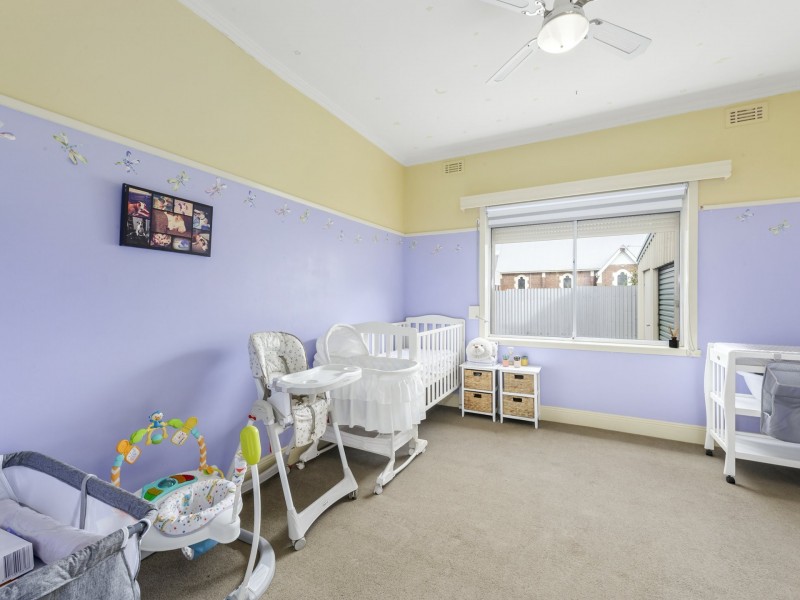 522 Corangamite Lake Road, Cororooke VIC 3254