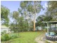 522 Corangamite Lake Road, Cororooke VIC 3254