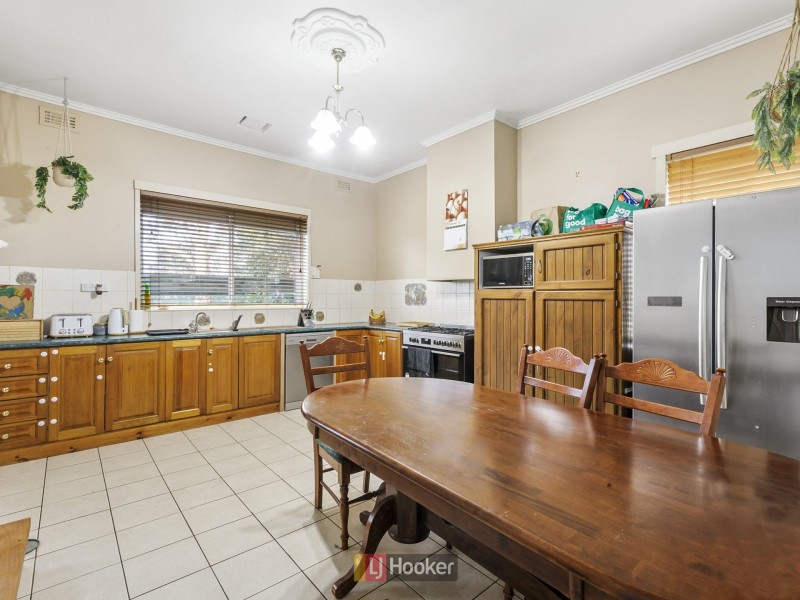 522 Corangamite Lake Rd, Cororooke VIC 3254