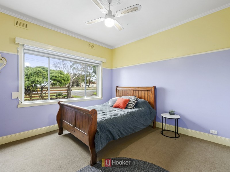 522 Corangamite Lake Rd, Cororooke VIC 3254