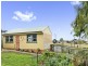 522 Corangamite Lake Rd, Cororooke VIC 3254