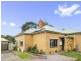 522 Corangamite Lake Rd, Cororooke VIC 3254