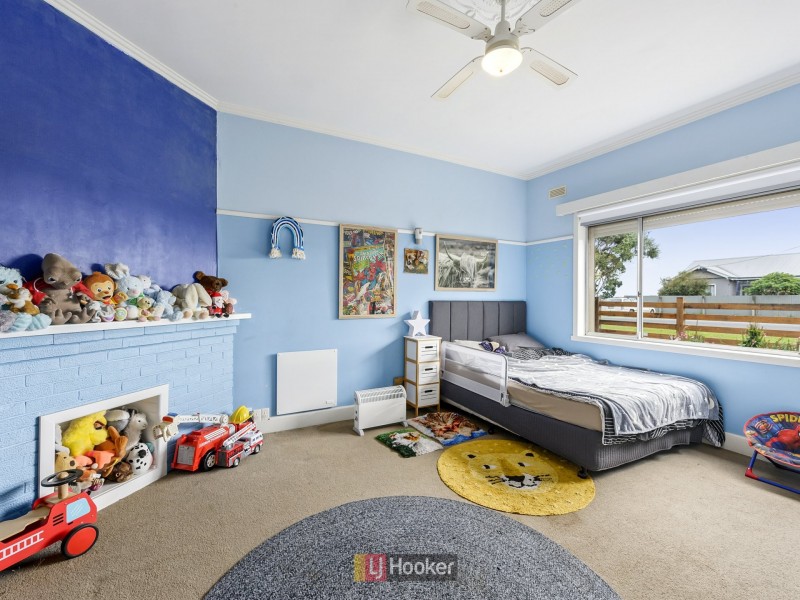 522 Corangamite Lake Rd, Cororooke VIC 3254