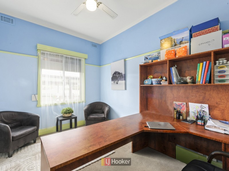 522 Corangamite Lake Rd, Cororooke VIC 3254