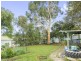 522 Corangamite Lake Rd, Cororooke VIC 3254