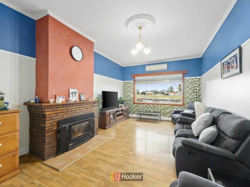 522 Corangamite Lake Road, Cororooke VIC 3254