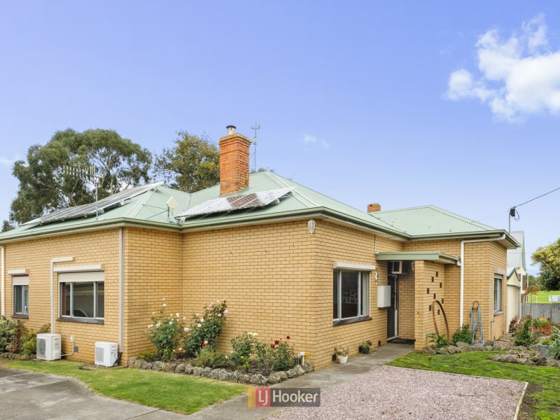 522 Corangamite Lake Road, Cororooke VIC 3254