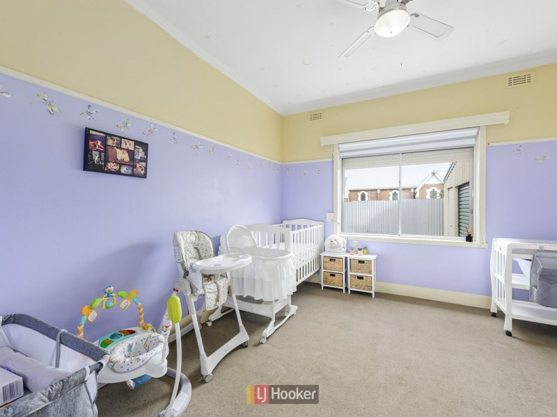 522 Corangamite Lake Road, Cororooke VIC 3254