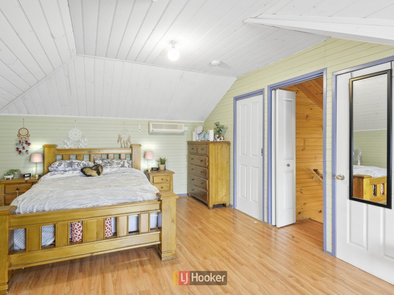 522 Corangamite Lake Road, Cororooke VIC 3254