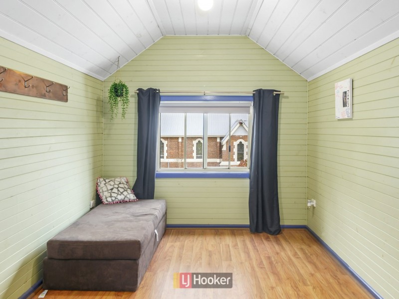 522 Corangamite Lake Road, Cororooke VIC 3254