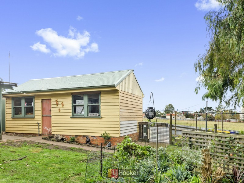 522 Corangamite Lake Road, Cororooke VIC 3254