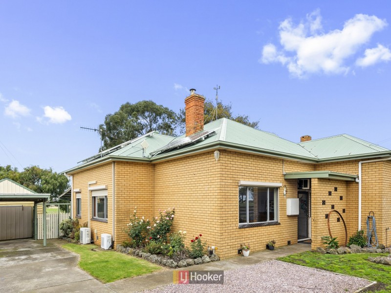 522 Corangamite Lake Road, Cororooke VIC 3254