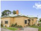 522 Corangamite Lake Road, Cororooke VIC 3254