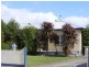 29 Polwarth Street, Colac VIC 3250