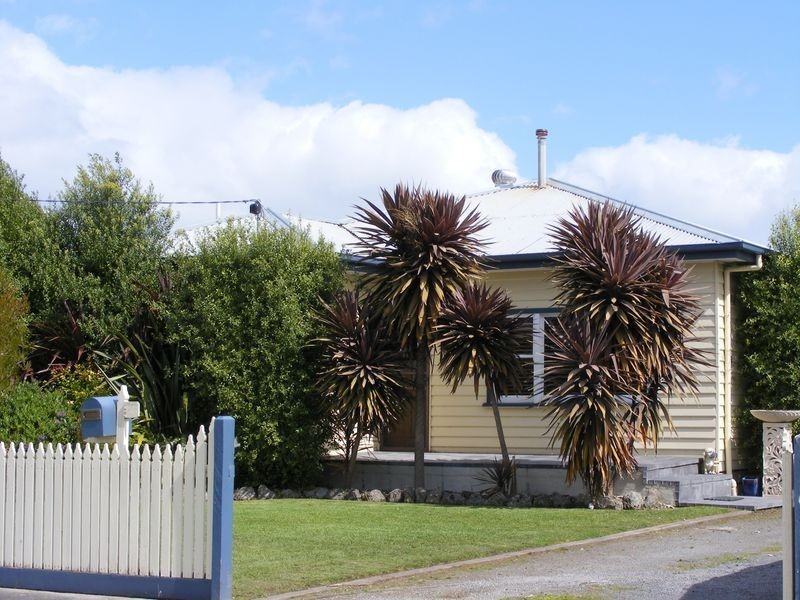 29 Polwarth Street, Colac VIC 3250