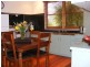 29 Polwarth Street, Colac VIC 3250
