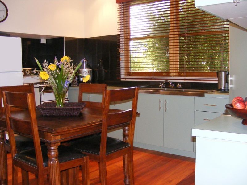 29 Polwarth Street, Colac VIC 3250