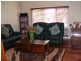 29 Polwarth Street, Colac VIC 3250