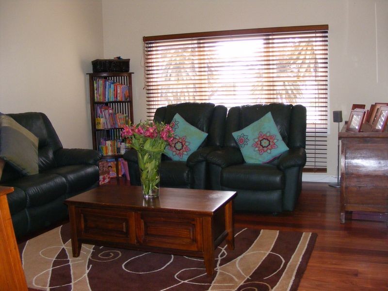 29 Polwarth Street, Colac VIC 3250