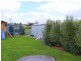 29 Polwarth Street, Colac VIC 3250
