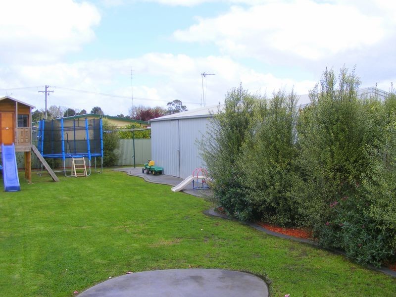 29 Polwarth Street, Colac VIC 3250