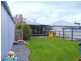 29 Polwarth Street, Colac VIC 3250