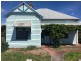 19 Campbell Street, Colac VIC 3250