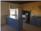 19 Campbell Street, Colac VIC 3250