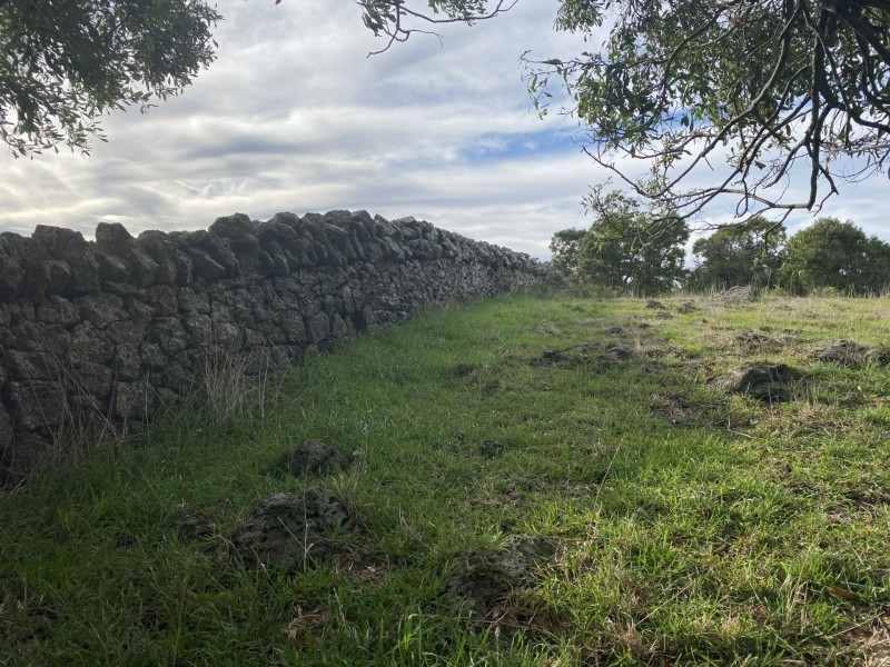 310 Harlocks Road, Pomborneit North VIC 3260