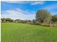 310 Harlocks Road, Pomborneit North VIC 3260