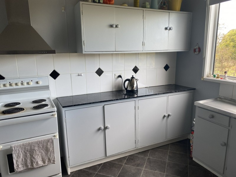 310 Harlocks Road, Pomborneit North VIC 3260