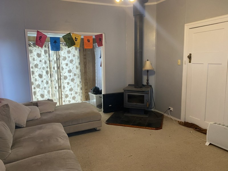 310 Harlocks Road, Pomborneit North VIC 3260