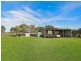 310 Harlocks Road, Pomborneit North VIC 3260
