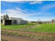 310 Harlocks Road, Pomborneit North VIC 3260