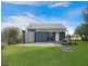 310 Harlocks Road, Pomborneit North VIC 3260
