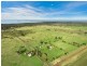 310 Harlocks Road, Pomborneit North VIC 3260
