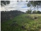 310 Harlocks Road, Pomborneit North VIC 3260