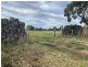 310 Harlocks Road, Pomborneit North VIC 3260