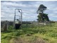 310 Harlocks Road, Pomborneit North VIC 3260