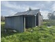 310 Harlocks Road, Pomborneit North VIC 3260