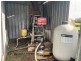 310 Harlocks Road, Pomborneit North VIC 3260
