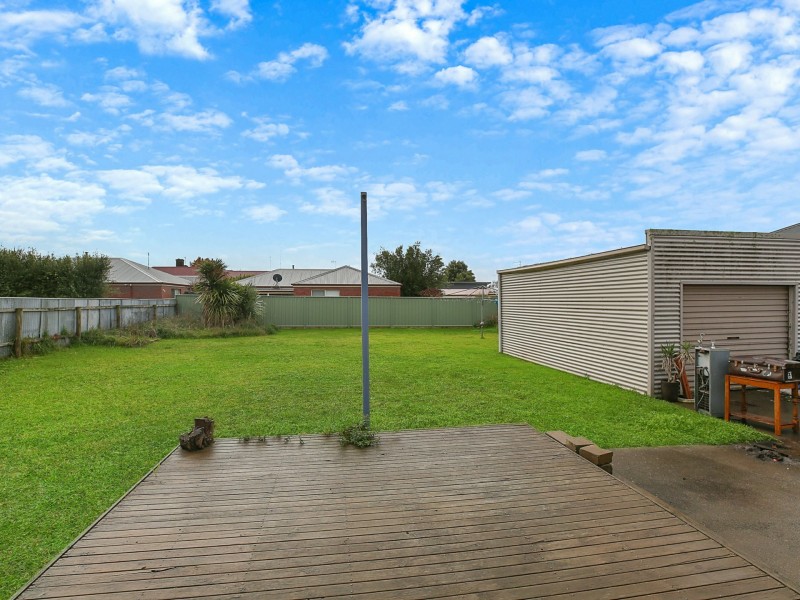 5 Eaves Street, Colac VIC 3250