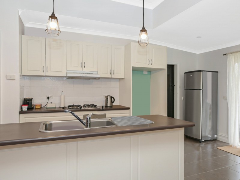 5 Eaves Street, Colac VIC 3250