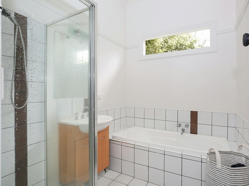 5 Eaves Street, Colac VIC 3250