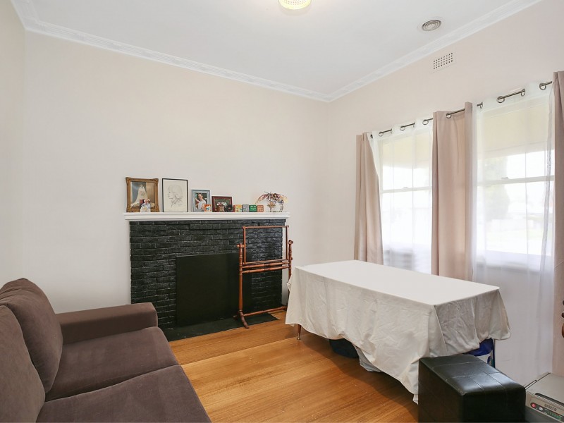 5 Eaves Street, Colac VIC 3250