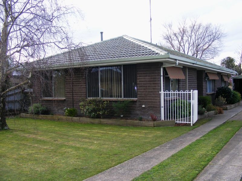 155 Pound Road, Colac VIC 3250