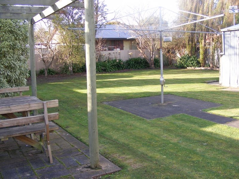 155 Pound Road, Colac VIC 3250