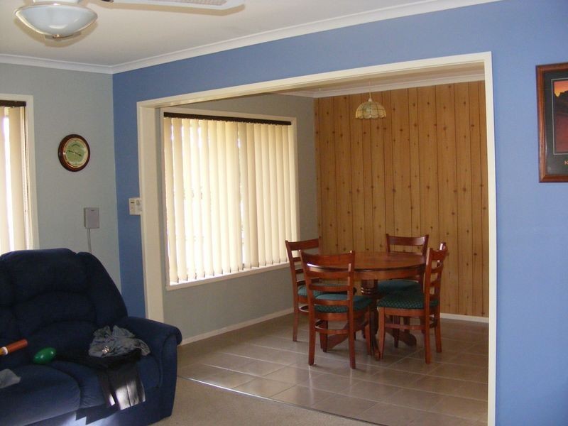 155 Pound Road, Colac VIC 3250