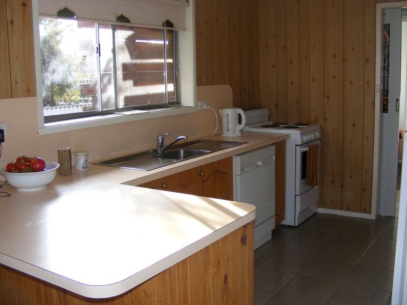 155 Pound Road, Colac VIC 3250