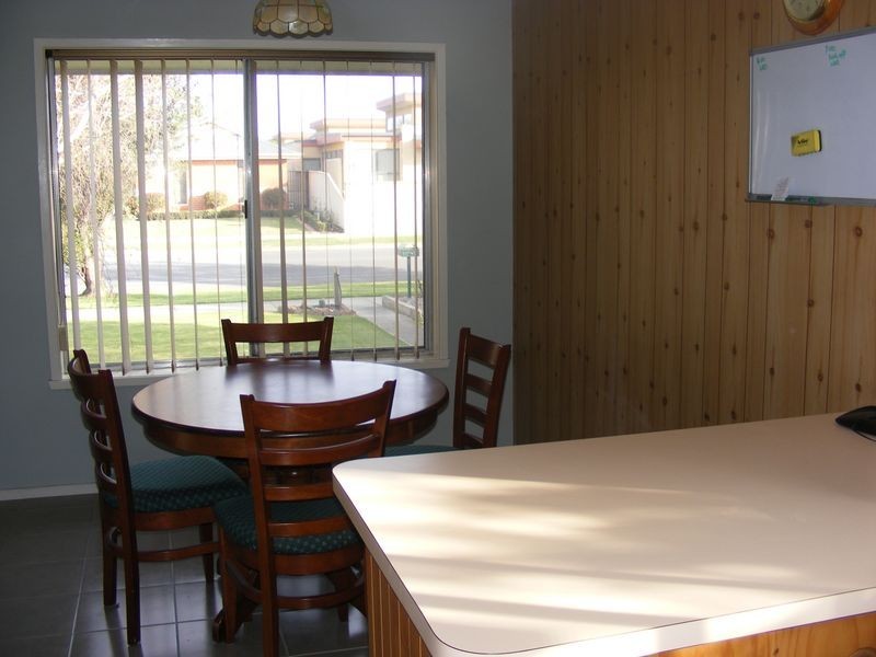 155 Pound Road, Colac VIC 3250